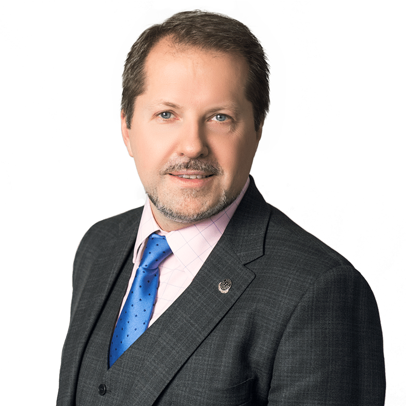 Toomas Vaher